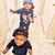 Uhn Tel-luh Jnt's profile image