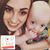 Kimberly Beth Bollman's profile image