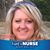 Becky Bradshaw Duggan's profile image