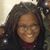 Andrea Walker's profile image
