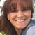 Janis Crossman Weyand's profile image