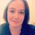 Lyndsey Evans Modesitt's profile image