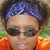Nikki Cooper's profile image