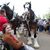 Stephanie Chisolm's profile image