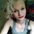 Denielle Weidemeyer's profile image