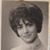 Diana Roque Simmons's profile image
