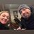 Alissa Kron's profile image