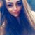 AiiLed Sarahi Valenzuela's profile image