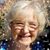 Elsie Ditslear's profile image