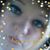 Sarah J Prescott Jones's profile image