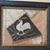 Cathy Chandler's profile image