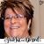 Chyrl Sista Latiolais's profile image