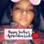 Shakira Carter's profile image