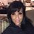 Susan Fulmer's profile image