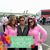 Jennifer Reichow's profile image