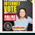 Alaina M Lamm's profile image
