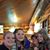 Cheyanne Bearden's profile image