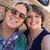 Ann M. Hall's profile image