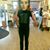 Anthony Glenn Langston's profile image