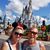 Becky Snyder Jessup's profile image