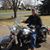 Greg Bellanger's profile image