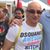 Silvio Carvana's profile image
