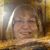 Kathy Marvitz's profile image