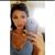 Sage Dakota Marmon's profile image