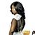 Christina SoldAtlanta Williams's profile image