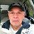 Ed Felker's profile image