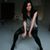 Karen Kelly's profile image