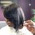 Tarsha TheNubian Queen's profile image