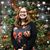 Liz Kepner's profile image