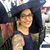 Shelly Swanegan Hamalian's profile image