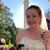 Athina Davis's profile image