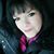 Lorraine Rotante's profile image