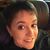 Katie Watkins Morgan's profile image