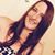 Cynthia Stroup's profile image