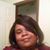 Melanie Lawrence Castillo's profile image