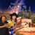 Ray Cepeda's profile image