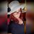 Jamie Aleck's profile image