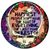 Chris Tobiassen's profile image
