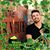Justin Delsi's profile image