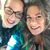 Kealy Goodale's profile image