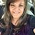 Vanessa Marie Correa's profile image
