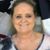 Dianne Ramey Strickland's profile image