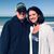 Anne Pribyl's profile image