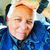 Sherri Falkenburg's profile image