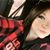 Colleen McGillicuddy's profile image