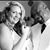 Tammy N Darryel Beard's profile image